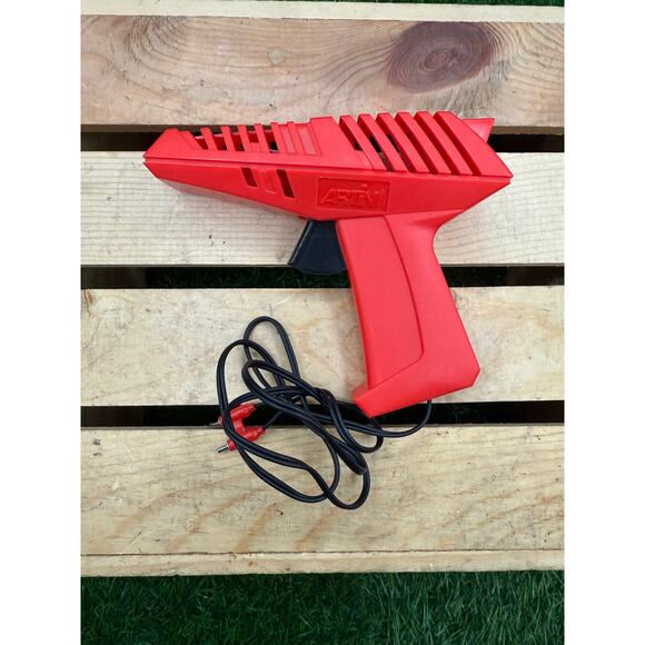 Artin Split Loop Raceway Track Replacement Gun Speed Controller – Used - Picture 2 of 7